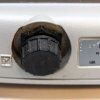 37327 cisco pristupovy bod c9124axd e