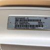 37328 cisco pristupovy bod c9124axd e