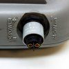 37329 cisco pristupovy bod c9124axd e