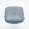 37322 cisco pristupovy bod c9124axd e