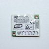 13160 conexant modem a04 0113001