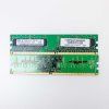 30809 2x 512 mb dimm ram m378t6553cz3 cd5
