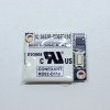 09486 conexant rd02 d110 56k mini pci modemova karta