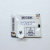 09485 conexant rd02 d110 56k mini pci modemova karta