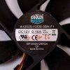 25193 cooler master pc 12v ventilator df1202512seln