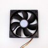 25194 cooler master pc 12v ventilator df1202512seln