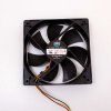 25192 cooler master pc 12v ventilator df1202512seln