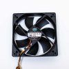 37345 cooler master ventilator