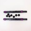 25217 coolermaster montazni listy 35 cmhddr