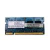 29202 2x 512 mb so dimm ram nt512t64uh8a1fn 37b