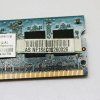 29204 2x 512 mb so dimm ram nt512t64uh8a1fn 37b