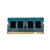 29205 2x 512 mb so dimm ram nt512t64uh8a1fn 37b