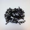 24132 cpu mix sata kabely pack 50 pcs 54y9377