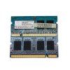 29201 2x 512 mb so dimm ram nt512t64uh8a1fn 37b