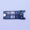 27414 dell 7400 drzak 0ky2f4
