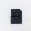 35250 dell bcm94313hmg2l zaslepka sd karty