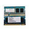 29210 2x 512 mb so dimm ram nt512t64uh8a1fn 3c