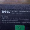 14116 dell cd rom modul 5044d