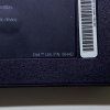 14117 dell cd rom modul 5044d