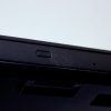 14119 dell cd rom modul 5044d