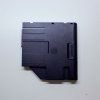 14120 dell cd rom modul 5044d