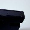 14121 dell cd rom modul 5044d