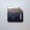 14115 dell cd rom modul 5044d