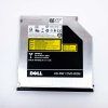 44923 dell cd dvd mechanika mu10n
