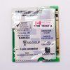 26658 3com modem 3cn3ac1556