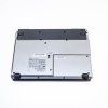 35501 dell dokovaci stanice