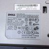 35502 dell dokovaci stanice