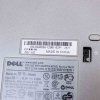 35503 dell dokovaci stanice