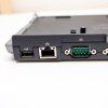 35504 dell dokovaci stanice