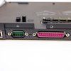 35505 dell dokovaci stanice