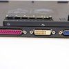 35506 dell dokovaci stanice