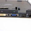 35507 dell dokovaci stanice