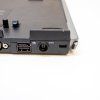 35508 dell dokovaci stanice