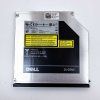 44863 dell dvd cd rw mechanika uj8a2