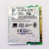 26657 3com modem 3cn3ac1556