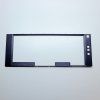 11754 dell e5430 ramecek klavesnice 09vc44