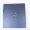 35175 dell externi dvd jednotka cdktd externi usb dvd cd mechanika