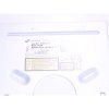 04850 dell h l gh70n sata opticka mechanika 0rt0th