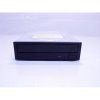 04849 dell h l gh70n sata opticka mechanika 0rt0th