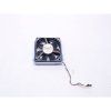 01956 dell hd445 ventilator cd674 0cd674 0hd445