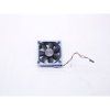 01955 dell hd445 ventilator cd674 0cd674 0hd445