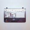 13452 dell inspiron 1120 palmrest 0w7kcgb
