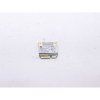 01867 3g wwan modul lenovo ericsson h5321gw 60y3297