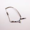 22853 dell inspiron 1121 webkamera 0t27m3