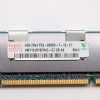 22742 4 gb dimm ram hmt151r7bfr4c g7