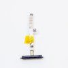 33349 dell inspiron 15 konektor 0np27y